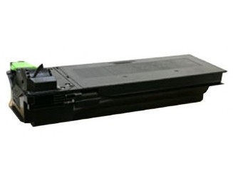 (Compatibile) MPS Sharp AR-5516S/AR-5520S/AR-5516N/AR-5520N-16K#AR-020LT