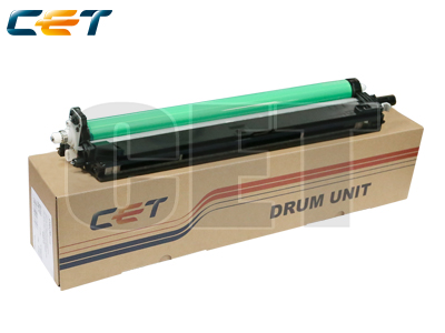 (Compatibile) Drum Unit MX3050,2651#MX-40NU-SA#MX-40CU-SA#MX-40GU-SA-200K