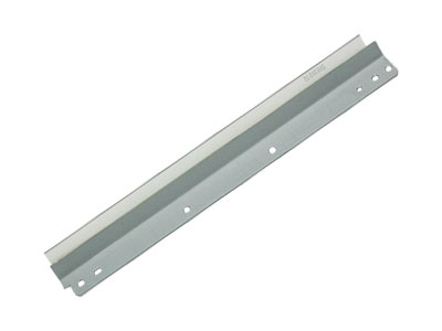(Compatibile) CET Drum Cleaning Blade Sharp AL2030,2041,1010#AL-1000BL