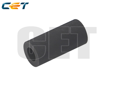 (Compatibile) Paper Separation Roller Tire SHARP MX-C250,300#NROLR0213QSAZ