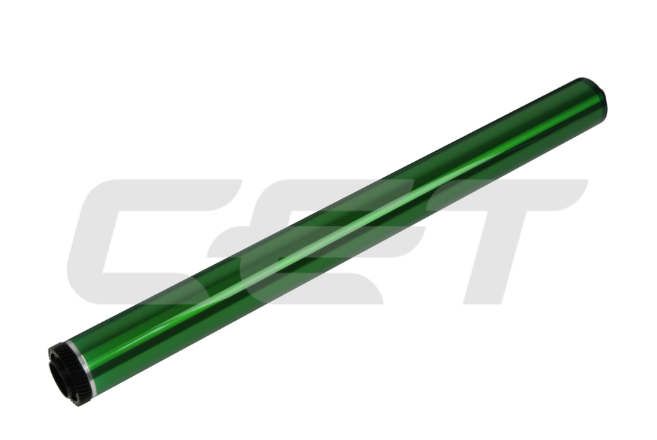 (Compatibile) CET Long Life OPC Drum Sharp-180K #MX-500NR