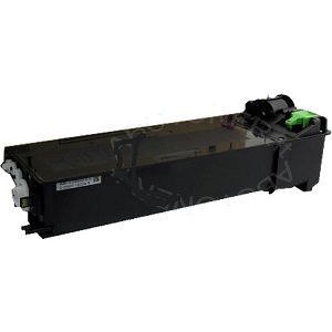 (Compatibile) Compatible for Sharp MX-M160D/MX-M200 D-16K#MX-206GT