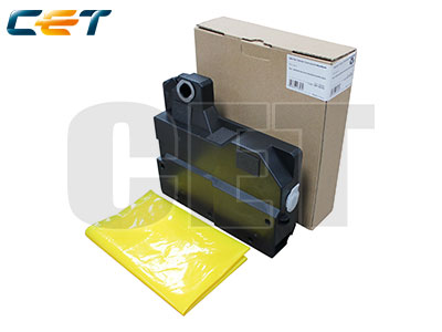 (Compatibile) CET Waste Toner Container Sharp #MX-560HB, CBOX-0213DS51