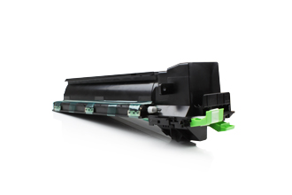 (Compatibile) Com Sharp AR162,AR163,ARM160,ARM165,ARM205,ARM207,AR201-16K