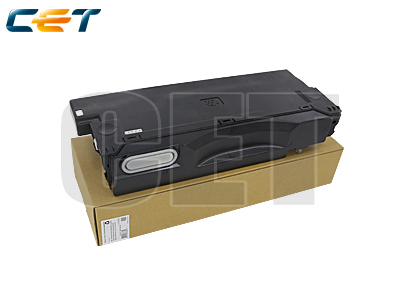 (Compatibile) CET Waste Toner Container SHARP MX-2630N,3051,2651,4051,5051,-50K#MX-601HB