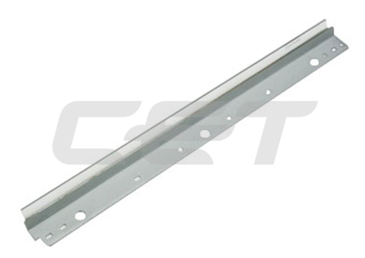 (Compatibile) Drum Cleaning Blade Sharp #UCLEZ0011QSZZ, UCLEZ0011QSZ1