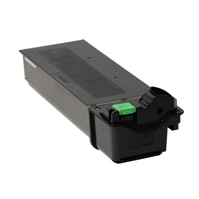 (Compatibile) Toner compa Sharp AR-6020,6023,6026-20K# MX-237 GT