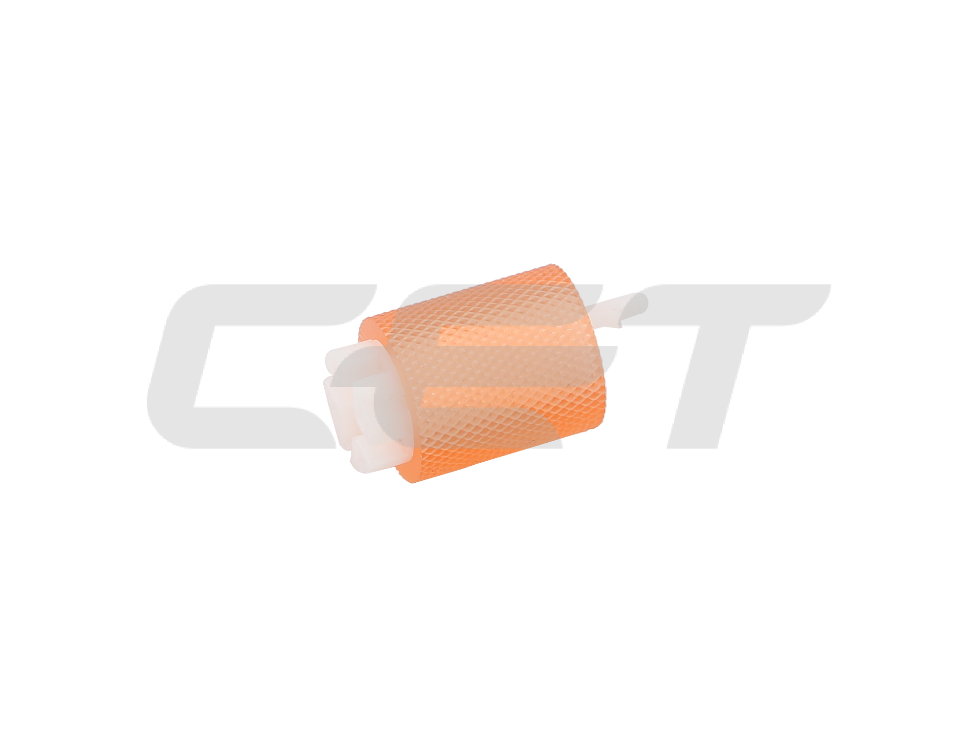 (Compatibile) CET Paper Separation Roller-PU SHARP BP-50M26,BP-50M31 -100K#NROLR2120FCAZ