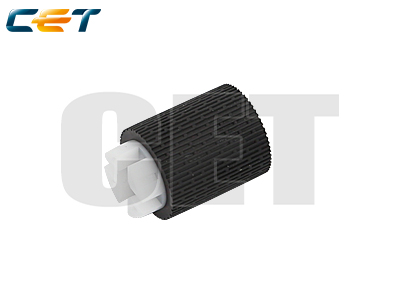 (Compatibile) CET Paper Feed Roller SHARP BP-50M26,50M31,50M55 -200K#NROLR2244FCZZ