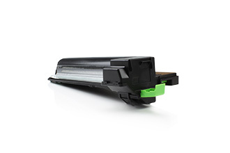 (Compatibile) Compa Sharp AR122,AR-M150,M155,AR152,AR153,AR5012,AR5415-8K