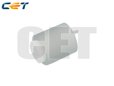 (Compatibile) CET Paper Separation Roller-PU SHARP P-M7582D,M9082D,70M75 -100K#NROLR2246FCZZ