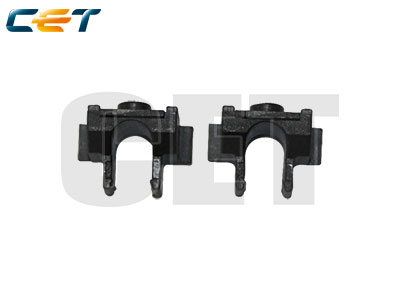 (Compatibile) 2xLower Roller Bushing AR200,AR160,AL2030,1000#NBRGP0260FCZ1