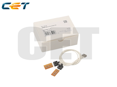 (Compatibile) Thermistor use Sharp ARM256L,ARM316L,ARM258A,RM318
