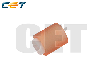 (Compatibile) CET Paper Feed Roller-PU SHARP BP-M7582D,M9082D,70M75 -100K#NROLR2245FCZZ