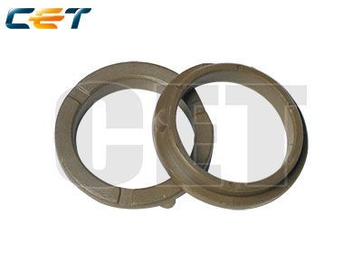 (Compatibile) 2xUpper Roller Bushing M232,200#NBRGP0567FCZZ#LBSHZ0001QSZZ