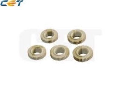 (Compatibile) 5xUpper Roller Gear 45T M200,AR#NGERH0540FCZ1#NGERH0540FCZ3