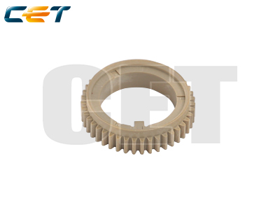 (Compatibile) CET Upper Roller Gear 43T SHARP MX-C250#150K #MX-C30FU-Gear