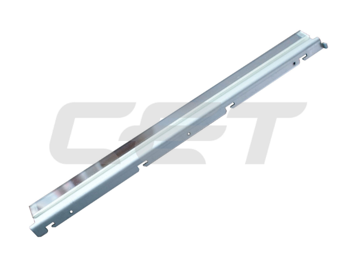 (Compatibile) CET Drum Cleaning Blade Compatible Sharp