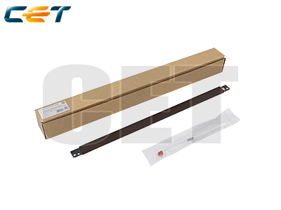 (Compatibile) CET Oil Application Pad SHARP BP-50M26,BP-70M26,400K#BP-FB702-OAP, BP-FB700-OAP