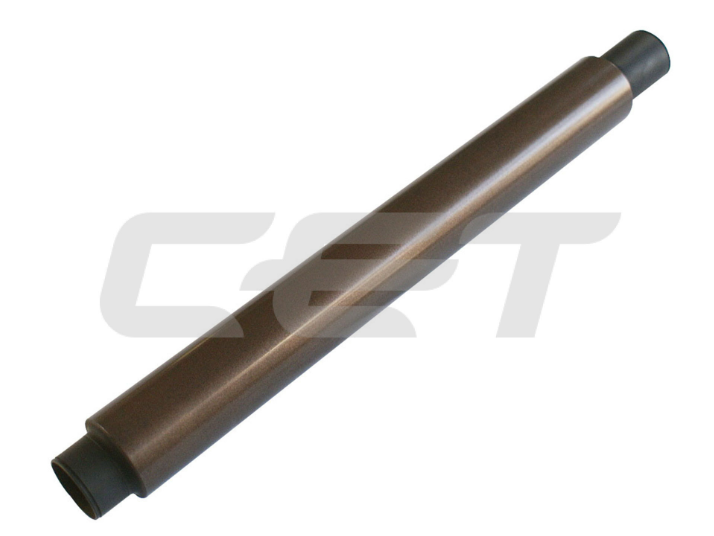 (Compatibile) CET Upper Fuser Rolle Sharp #NROLT1821FCZZ, NROLT1821FCZ1