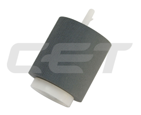 (Compatibile) CET Feed/Separation Roller Compatible Sharp #NROLR1466FCZZ