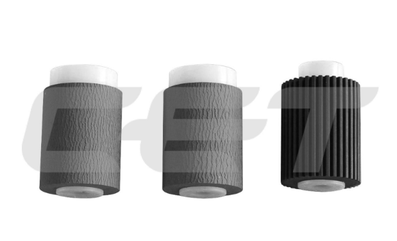 (Compatibile) ADF Pickup Roller Kit Sharp #NROLR1542FCZZ, NROLR1541FCZZ
