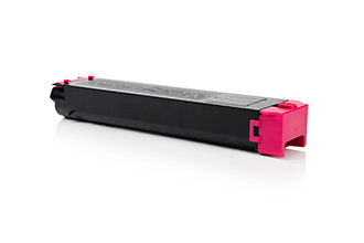 (Compatibile) Magent Sharp MX-C310,C311,C312,C380,C381,C380P-10K#MX-C38GTM