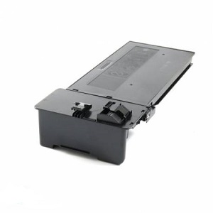 (Compatibile) Toner Compa Sharp MX-M265,M266,M315,M316,M355,M356-27.5K