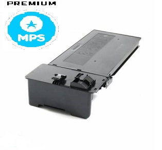 (Compatibile) Mps+Waste Sharp MX-M265,M266,M315,M316,M355,M356-740g/27.5K