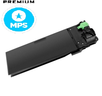 (Compatibile) Mps Com M283,M362,M363,M452,M453,M502,M503-620g/40K#MX-500GT
