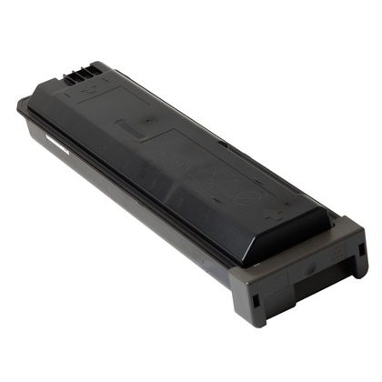 (Compatibile) Toner compa MX-M26030,M3050,M3570,M364,M565,M5050,M6050-40K