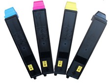 (Compatibile) Black Reg Sharp MX 2301N,2600N,3100N-18K#MX-31GTBA