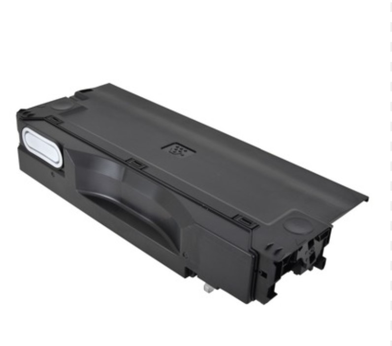 (Compatibile) Waste Compa Sharp MX-2630,3050,3051-50K#MX601HB#MX607HB