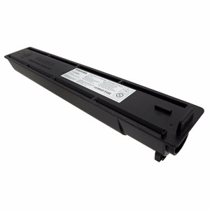 (Compatibile) Toner compa E-studio 2303,2309,2803,2809s-17.5K#6AG00007240