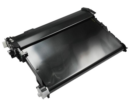 (Compatibile) Transfer Belt Unit Reg HP117,SUMSUNG CLT-Y406S-20K#JC93-0159