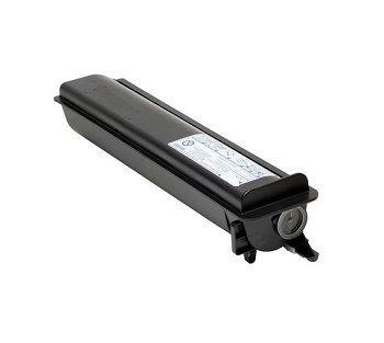 (Compatibile) Toner Com E-studioS257,S307,S357,S457,S507-36.6K#6AJ00000115