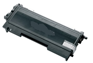 (Compatibile) Compa Brother HL2130,2240,Dcp 7055 7057,Fax2840-1K#TN-2010