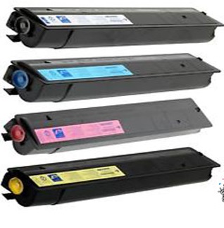 (Compatibile) Black Compa 2505,3005,3505,4505,5005-38.4K#6AJ00000139