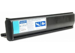 (Compatibile) Com for E-Studio 195i,223,225i,243,245i-24K#6AJ00000088