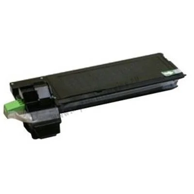 (Compatibile) Toner com Sharp MX-B 350,355,356,450,455,456 - 30K# MXB-45GT