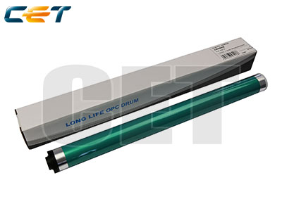 (Compatibile) Long Life OPC Drum Toshiba 3805A,4508A,356,205SE#OD4530#100K