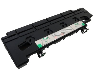 (Compatibile) Waste Compa e-Studio 2555CSE,3555,5055,3005,4505#6AG00007695