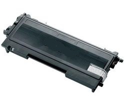(Compatibile) Compa Brother HL 2240, 2270DW, 2250,7360,7460,7860- 2.6K#TN2010/2210/2220