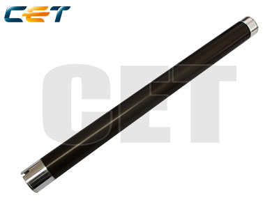 (Compatibile) Upper Fuser Roller 195,223,225,243,245,163,182#6LE19935000