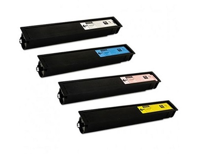 (Compatibile) Black Rig E-Studio 2040,2540,3040,4540C-34.2K#6AJ00000075