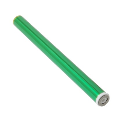 (Compatibile) OPC Drum (Japan) 2040C,2540C,3040C#6LJ04446000#OD-FC25-60K
