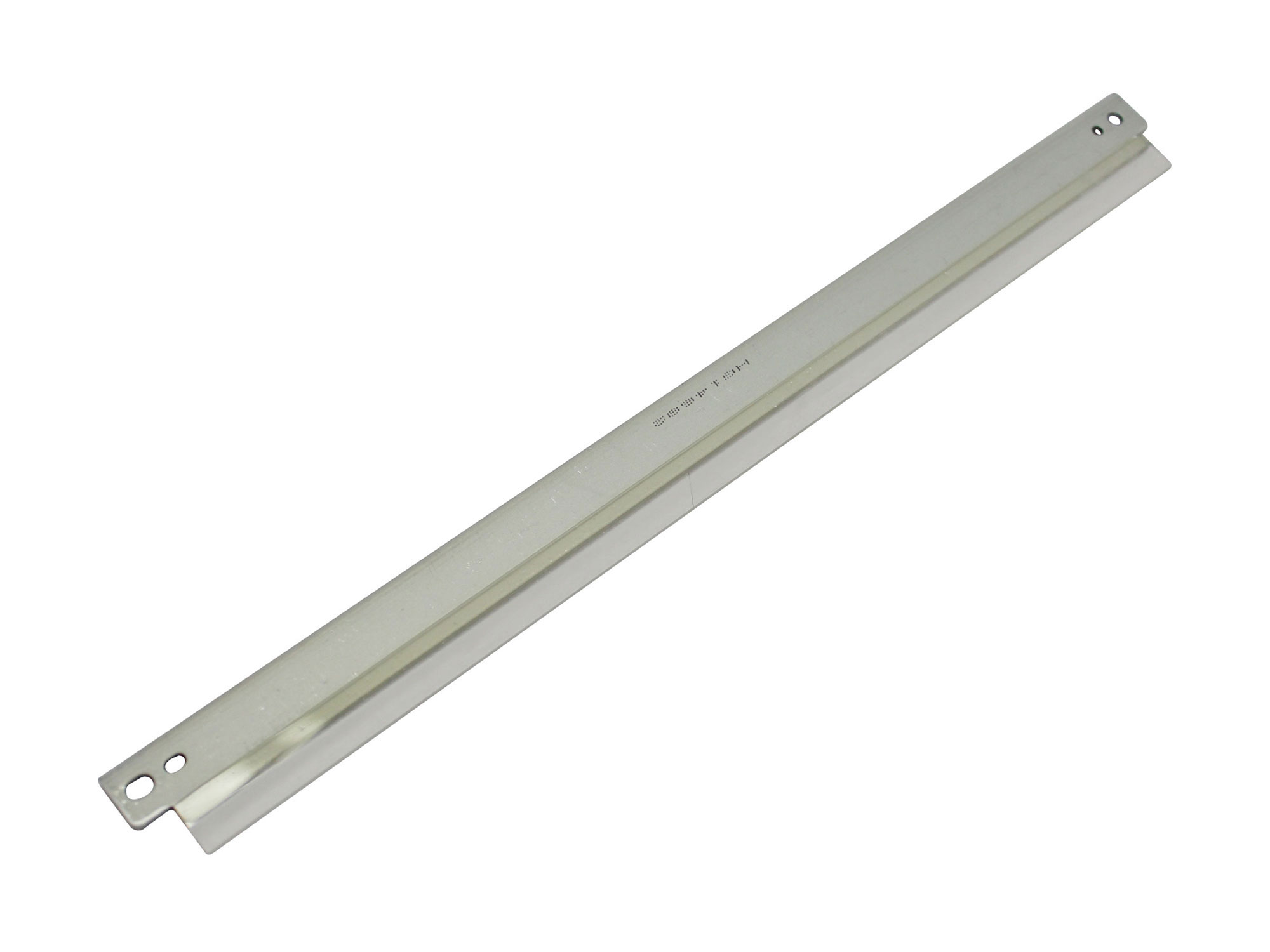 (Compatibile) Drum Cleaning Blade 195,223,225#6LA27845000#PU-4530-Blade