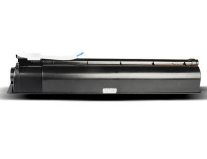 (Compatibile) Compa E-Studio 2006,2007,2306,2307,2506,2507-12K#6AG00005086