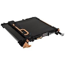 (Compatibile) Transfer Belt Unit Reg C7200,7025,C7120,C7125-200K#115R00127