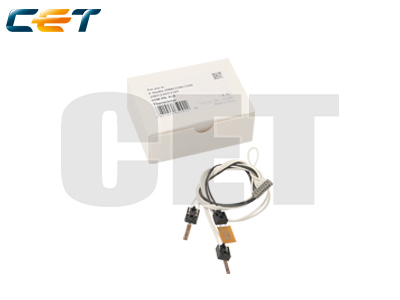 (Compatibile) Thermistor E-Studio 2006,2306,2506,2007,2307,2507
